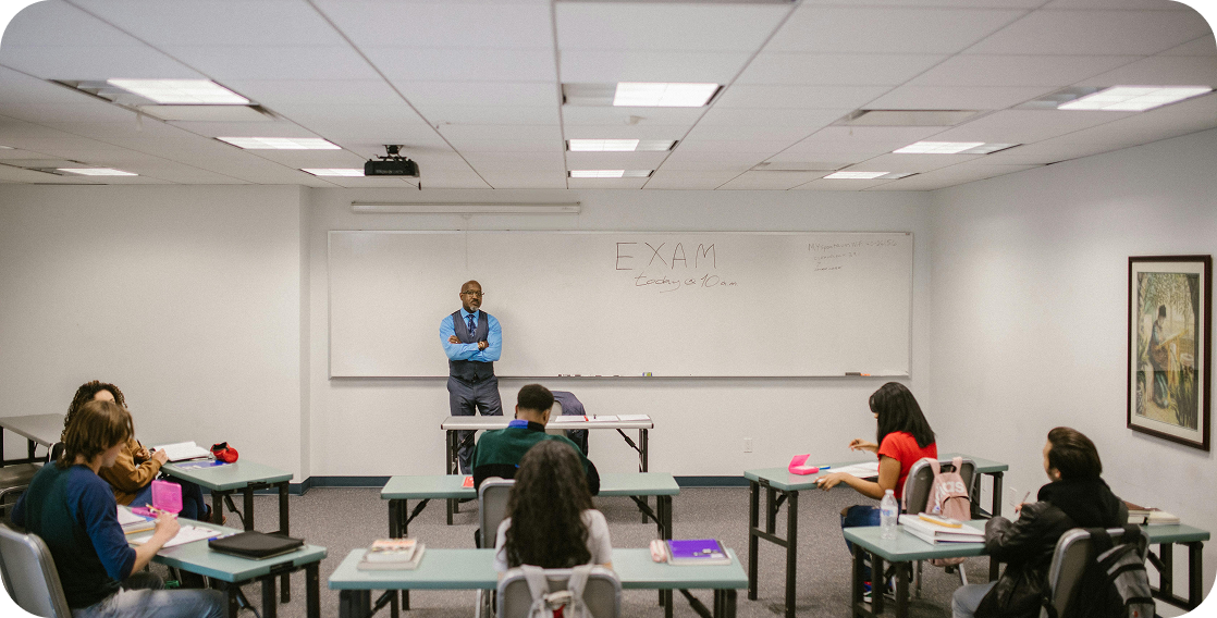 Education Image